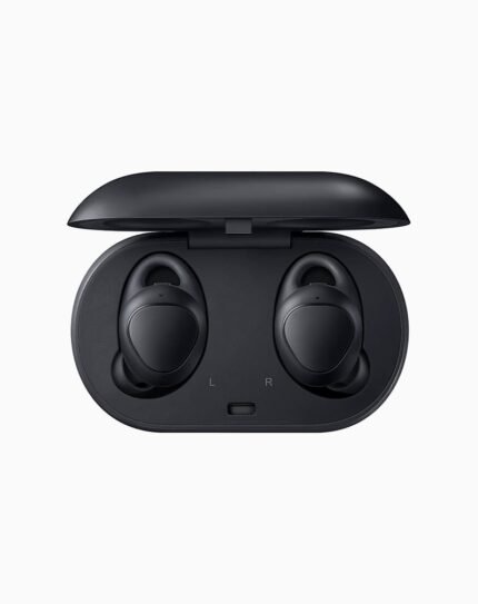 airbod