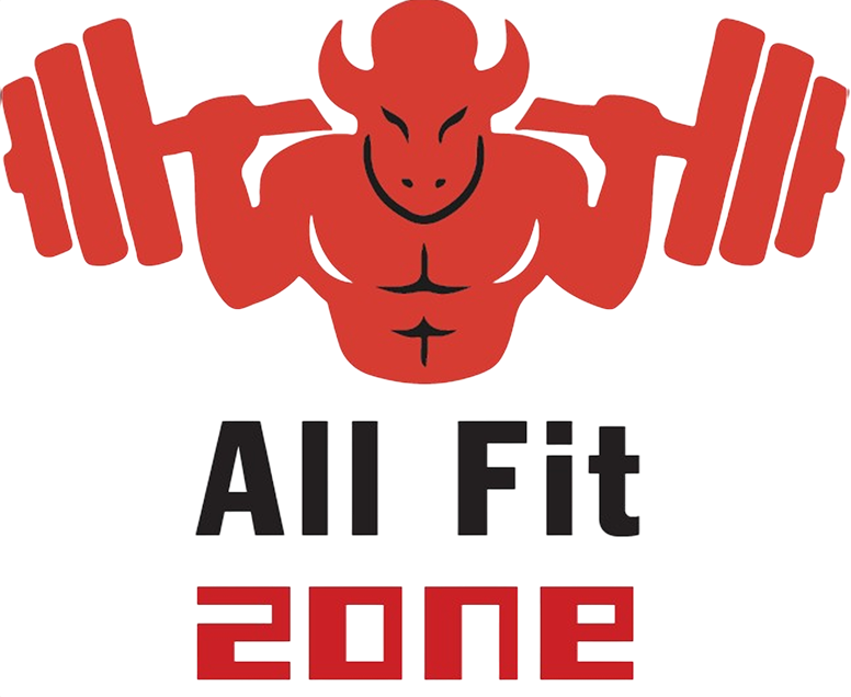 allfitzone1
